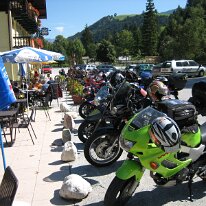 68. CA Piller Herbst 2006 (152)
